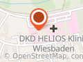 Peter Dr. Dr. Grebe Dr. Kemmer Radiologische Gemeinschaftspraxis
