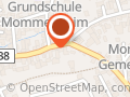 H.W. Grub GmbH & Co. KG Bauunternehmen