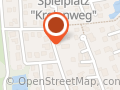 ludwig ball