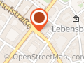 Haus Des Erinnerns Für Demokratie und Akzeptanz
