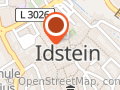 MoBille Idstein