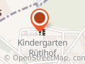 Kindergarten Tobelacher Rütihof