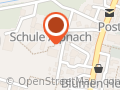 Schüelerhuis Alpnach