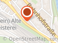MEON-Simplex Immobilien und Verwaltungs GmbH