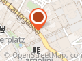 ATLETICA Deutschland GmbH