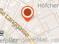 HS Büro-Service für Sie e. Kfr.