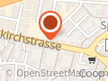 Servicepool AG Zentralschweiz