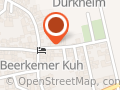Keller Emil Lohnmähdrusch Weinbau