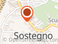 Comune Di Sostegno
