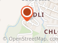PDL