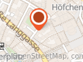 Abnehmen im Liegen Mainz