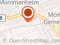 Grub GmbH & Co. KG