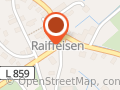 IMMOBILIEN RUDOLPH