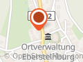 Ferienwohnung Ebersteinburg