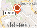 Hitstaaner Gemischter Chor Idstein e.V.