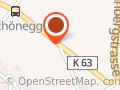 Kinderbetreuung Stellina GmbH