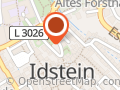 JuZ Idstein