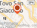 Caf - Patronato in Tovo San Giacomo e Albenga