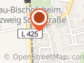 designs aus mainz