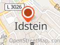 Nachbarschaftshilfe Idstein eV