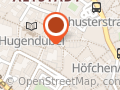 J. Stenner GmbH & Co. KG Hausverwaltung