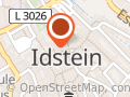 Standesamt Idstein