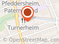 Pfadfinder Bundschuh Pfeddersheim