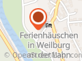 Ferienwohnung „Kleine-Radoase“