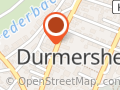 DPD Pickup Paketshop