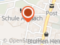 Podologie Burch
