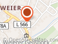 Feuer & Flamme BBQ & Grill