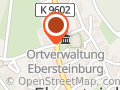 Ortsverwaltung Ebersteinburg