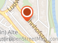 Maß/Änderungsschneiderei Le