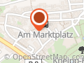 Pflegeleicht