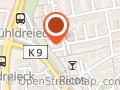 Kotte Ute