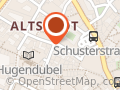 Der-Drucker Shop