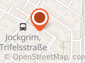 Wettach Klaus Elektronik Medizintechnik