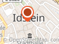 Der Weinladen Idstein Fachhandelspreis 2020 - Top 50 Ranking Wirtschafts Woche