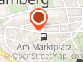 Bäckerei Heck