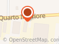 Glassdrive Italia (Asti)