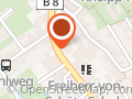 Landeswohlfahrtsverband Hessen