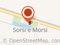 Sorsi&Morsi Bar Tavola Calda