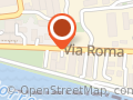 Ferramenta Pmp SRL