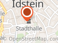Restaurant und Bowlingwelt Titanic