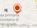 Zocchetti D.Ssa Ilaria