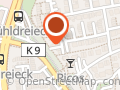 Diemer GmbH