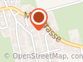EST-Service GmbH