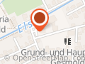 Stadt Melle Bürgerbüro Gesmold