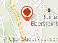 Ferienwohnung "alteberstein"