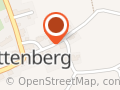Heller Reiner Steuerberater